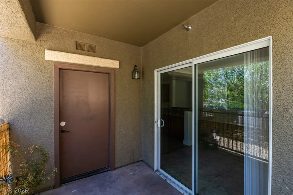 6868 Sky Pointe, Las Vegas, NV 89131