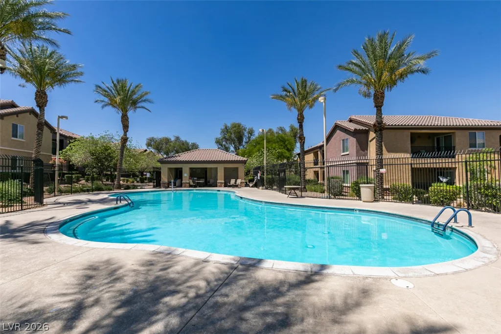 6868 Sky Pointe, Las Vegas, NV 89131