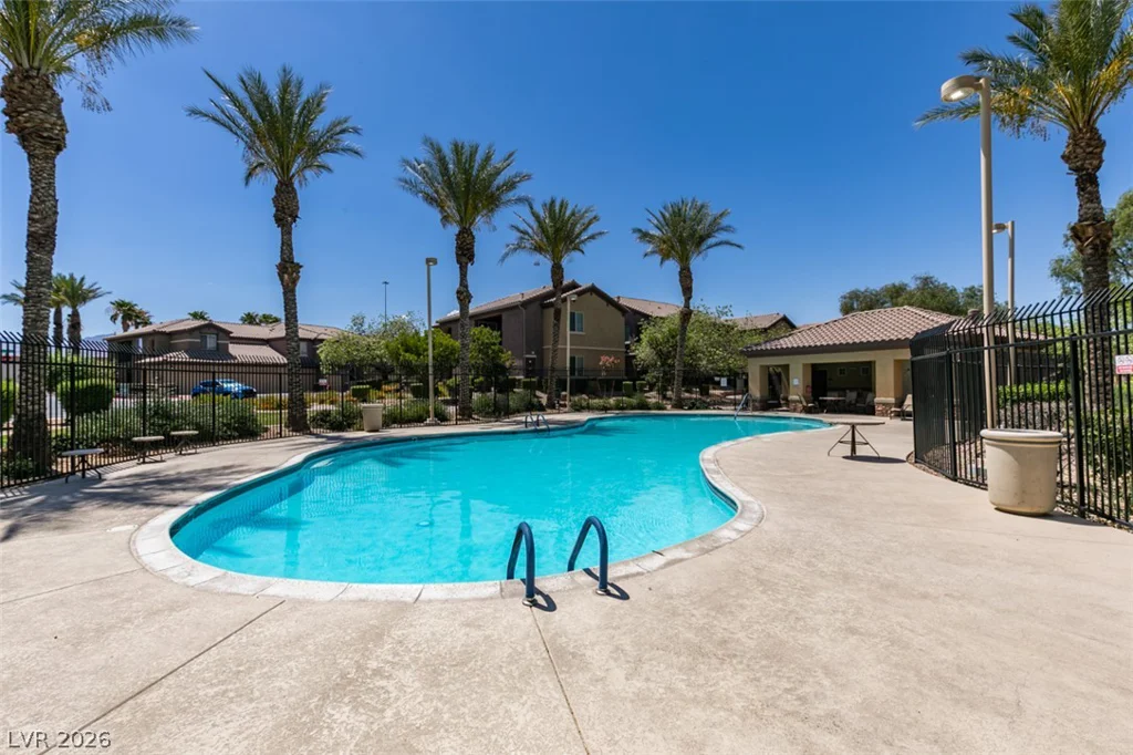 6868 Sky Pointe, Las Vegas, NV 89131