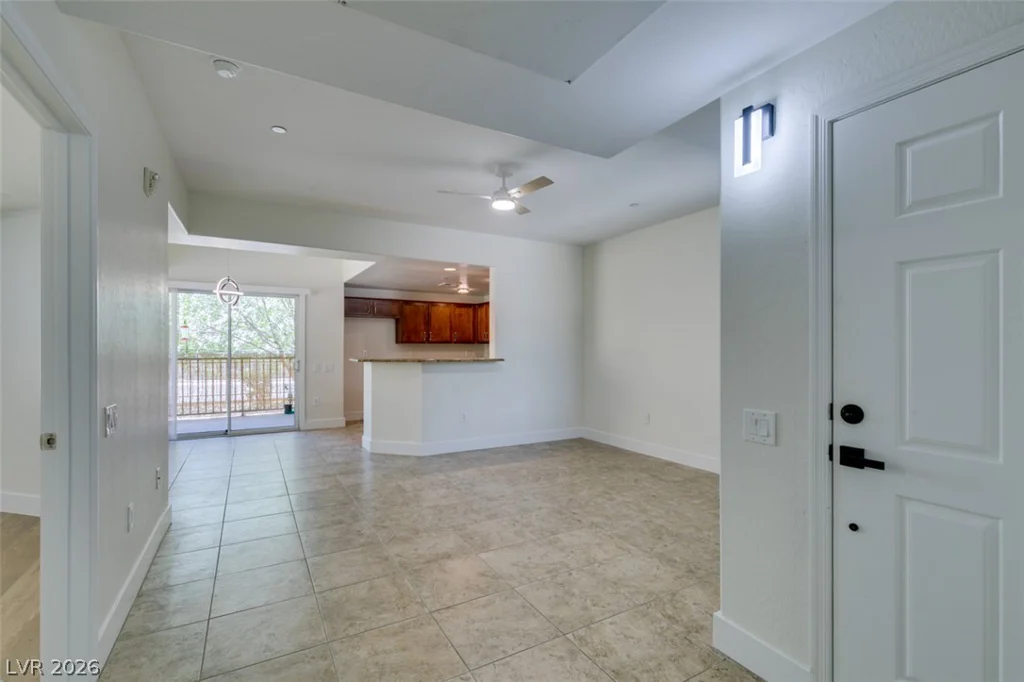 6868 Sky Pointe, Las Vegas, NV 89131