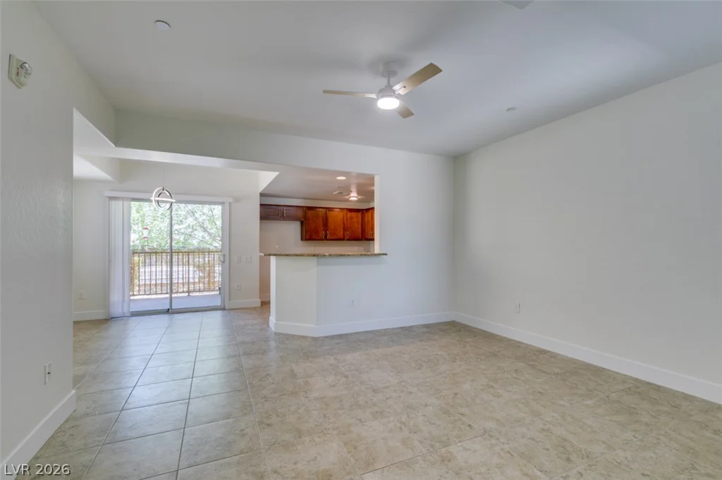 6868 Sky Pointe, Las Vegas, NV 89131