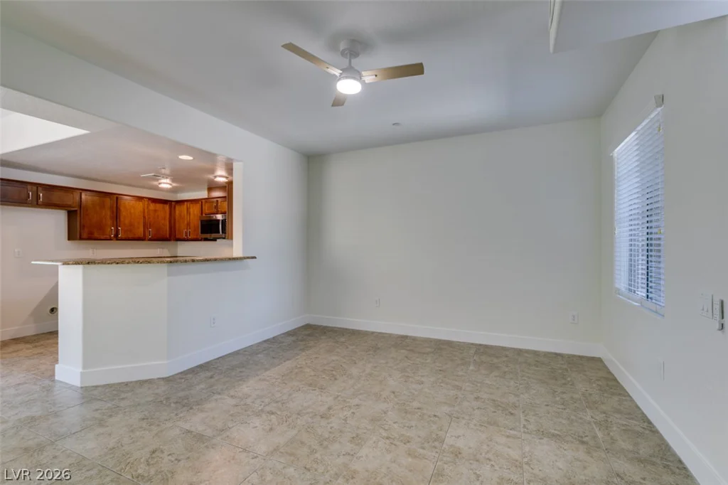 6868 Sky Pointe, Las Vegas, NV 89131