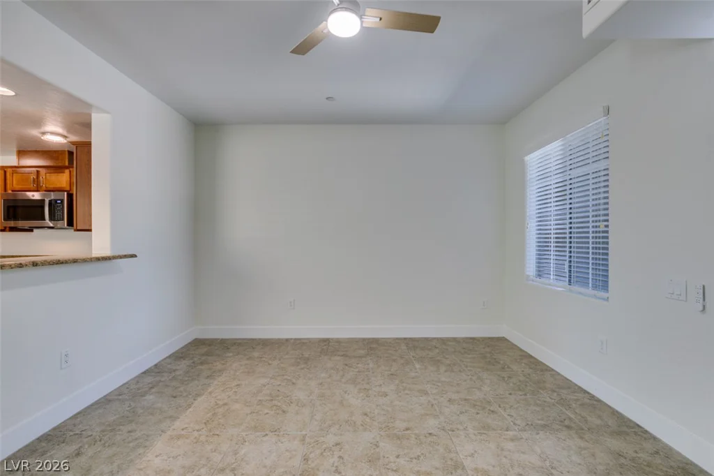 6868 Sky Pointe, Las Vegas, NV 89131
