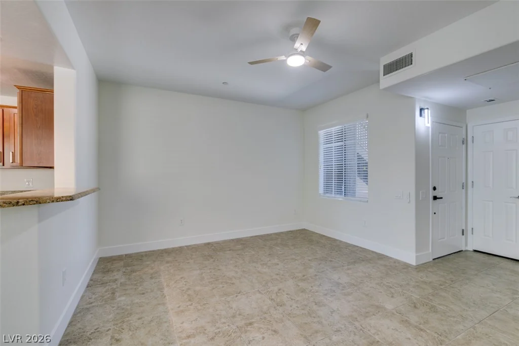 6868 Sky Pointe, Las Vegas, NV 89131