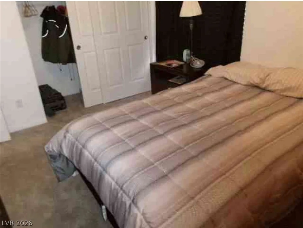 8141 Gilmore, Las Vegas, NV 89129