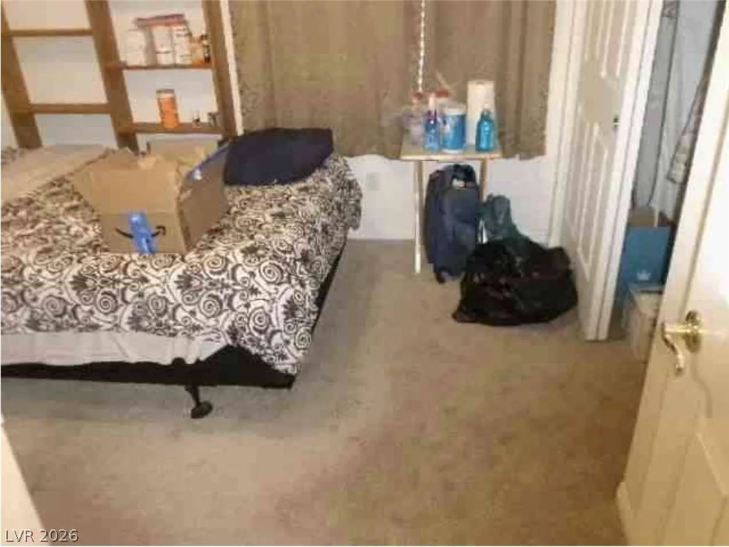 8141 Gilmore, Las Vegas, NV 89129
