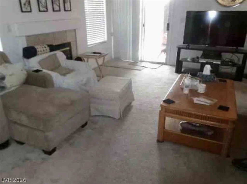 8141 Gilmore, Las Vegas, NV 89129