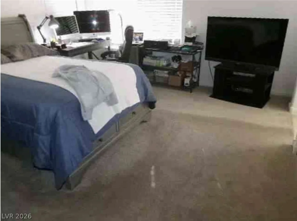 8141 Gilmore, Las Vegas, NV 89129