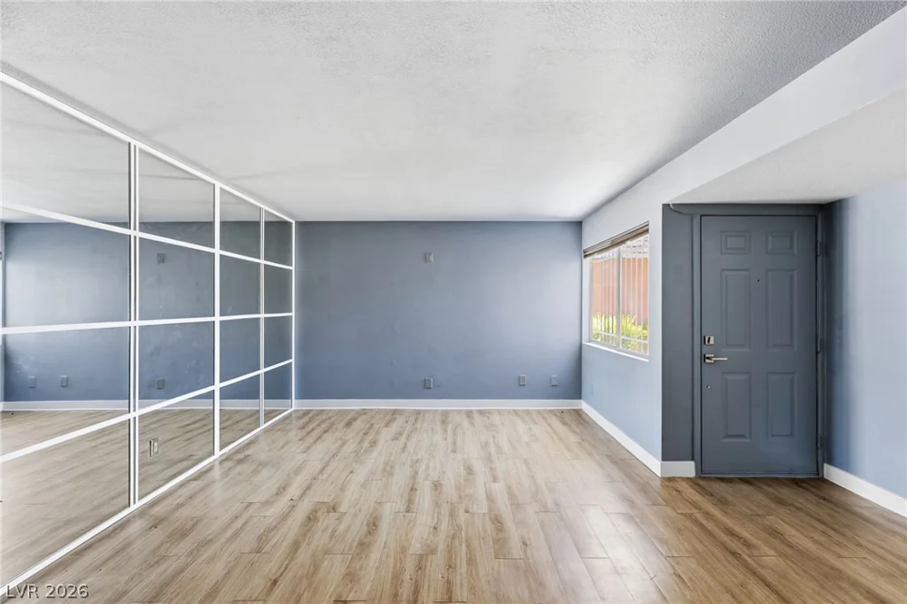 4622 Grand, Las Vegas, NV 89169