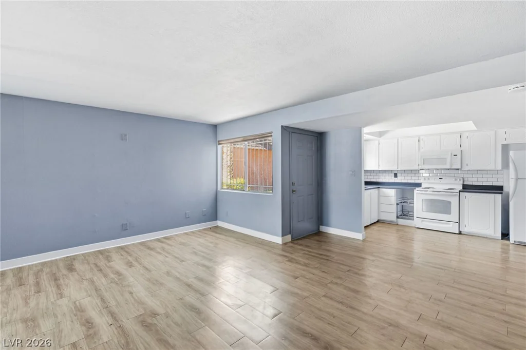 4622 Grand, Las Vegas, NV 89169