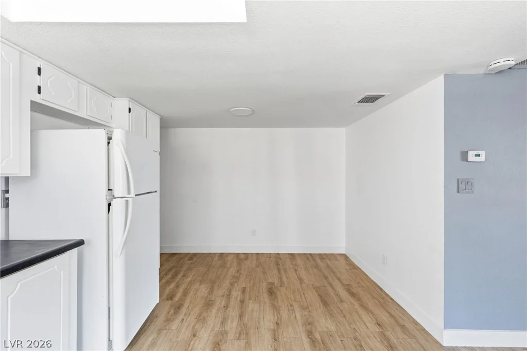 4622 Grand, Las Vegas, NV 89169