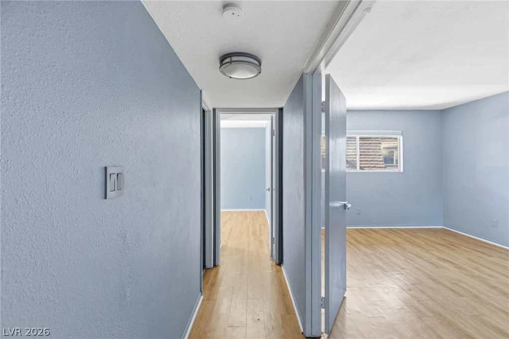 4622 Grand, Las Vegas, NV 89169