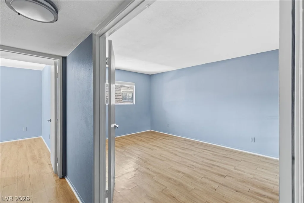 4622 Grand, Las Vegas, NV 89169