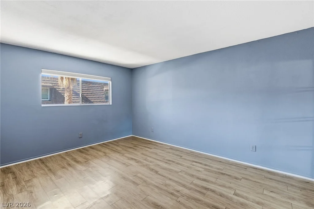 4622 Grand, Las Vegas, NV 89169