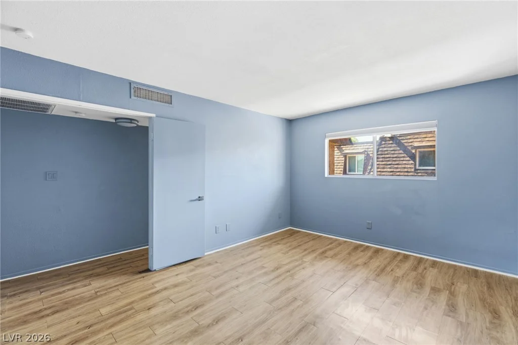 4622 Grand, Las Vegas, NV 89169