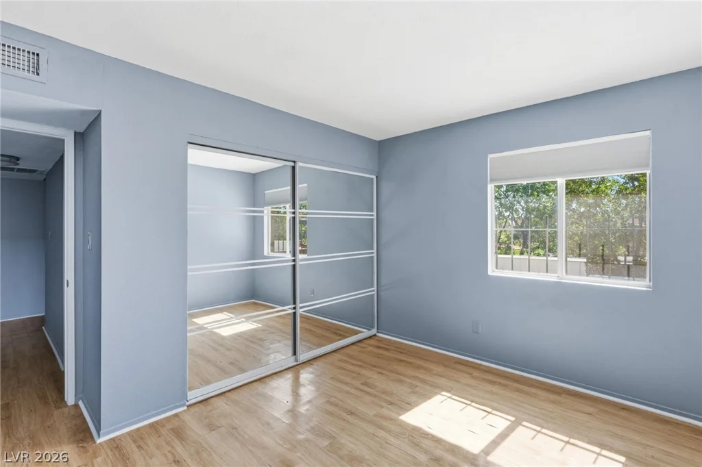 4622 Grand, Las Vegas, NV 89169