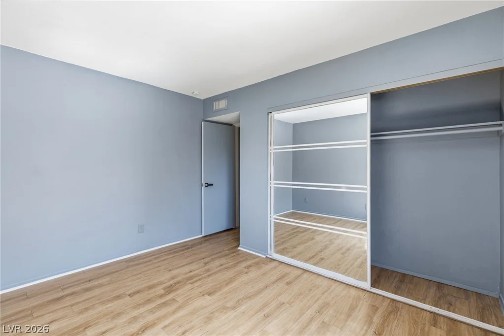 4622 Grand, Las Vegas, NV 89169
