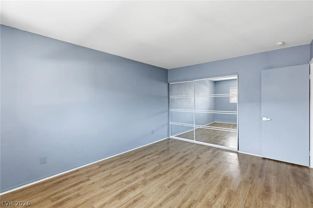 4622 Grand, Las Vegas, NV 89169
