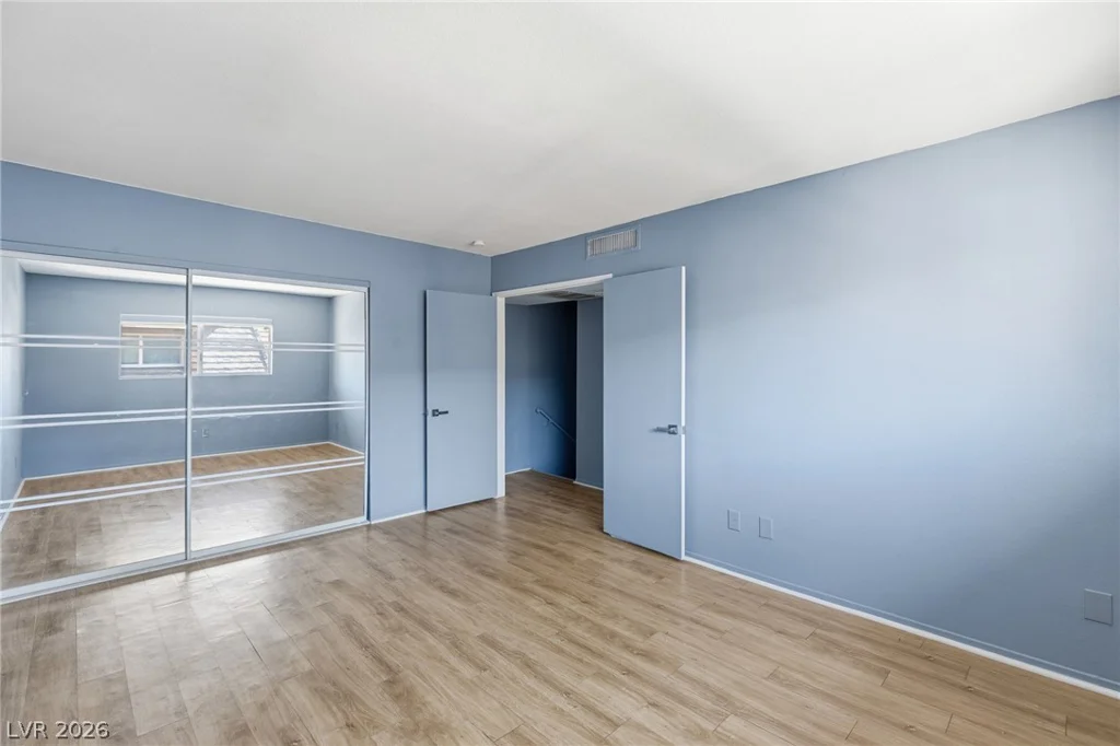 4622 Grand, Las Vegas, NV 89169