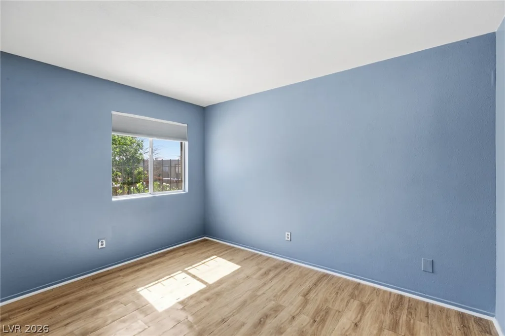 4622 Grand, Las Vegas, NV 89169