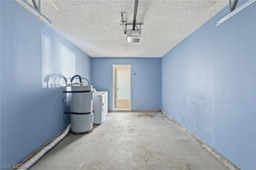 4622 Grand, Las Vegas, NV 89169