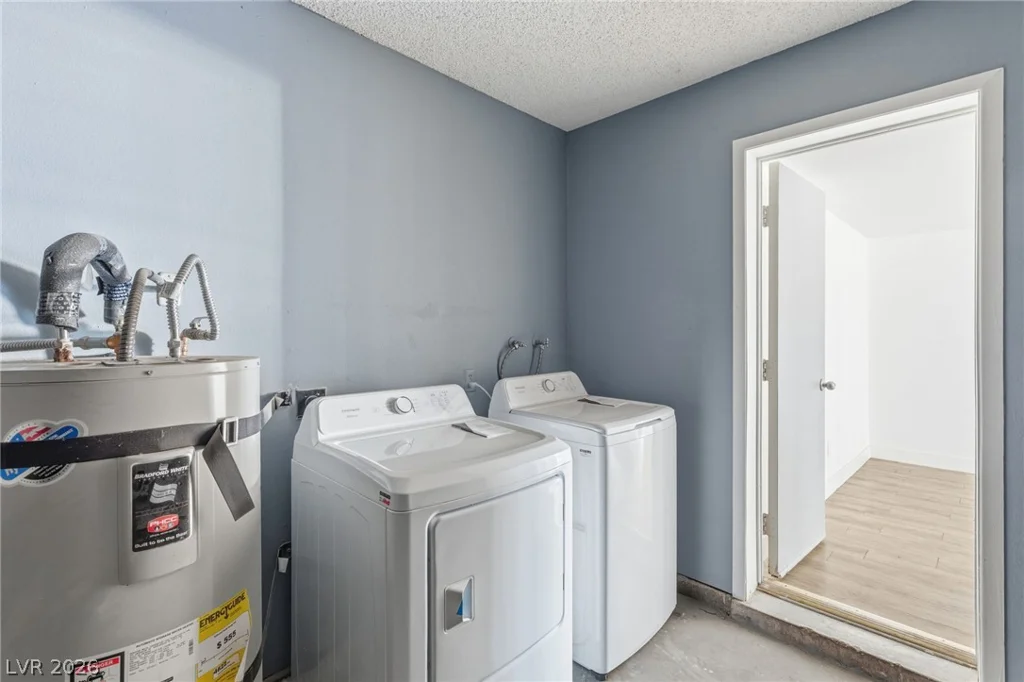 4622 Grand, Las Vegas, NV 89169