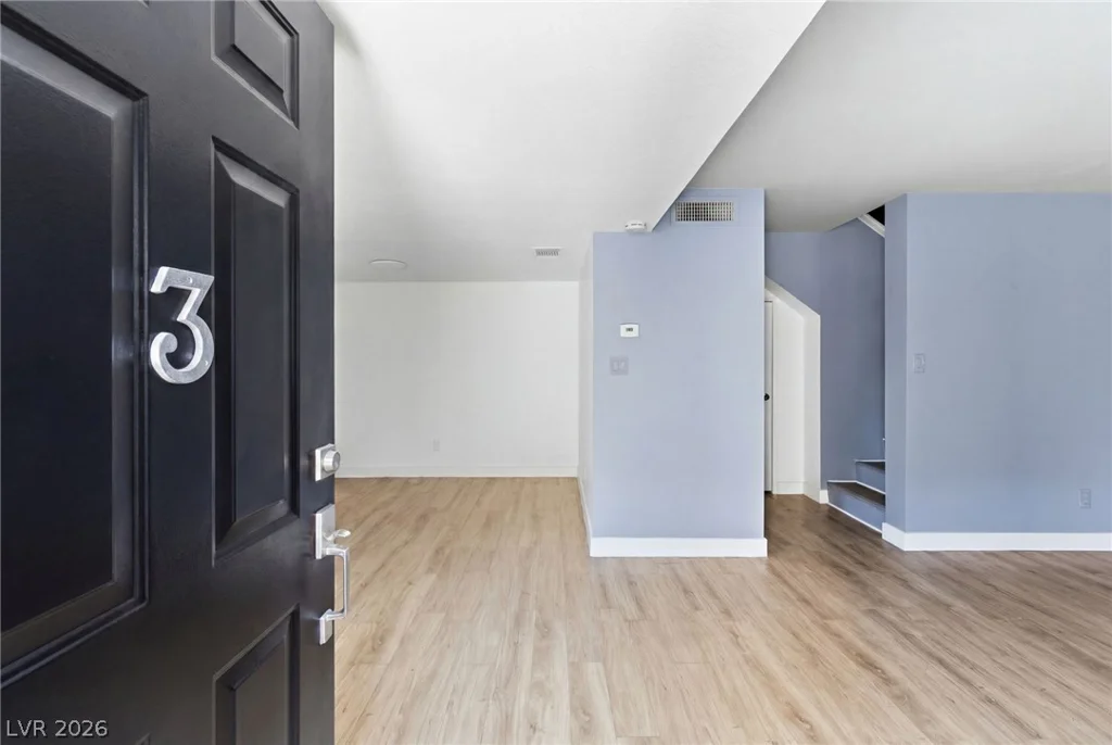 4622 Grand, Las Vegas, NV 89169