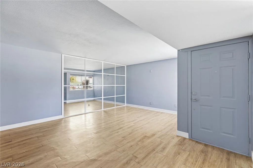 4622 Grand, Las Vegas, NV 89169