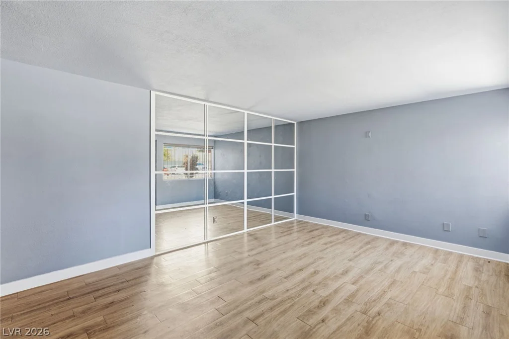 4622 Grand, Las Vegas, NV 89169