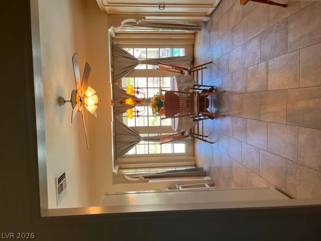 2612 Casey, Las Vegas, NV 89120