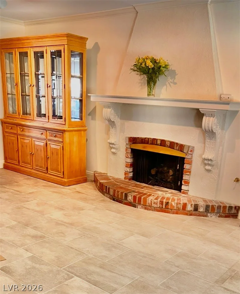 2612 Casey, Las Vegas, NV 89120