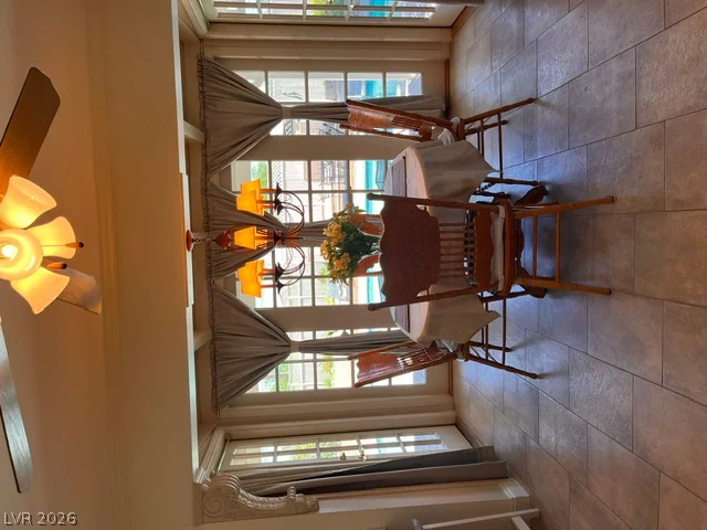2612 Casey, Las Vegas, NV 89120