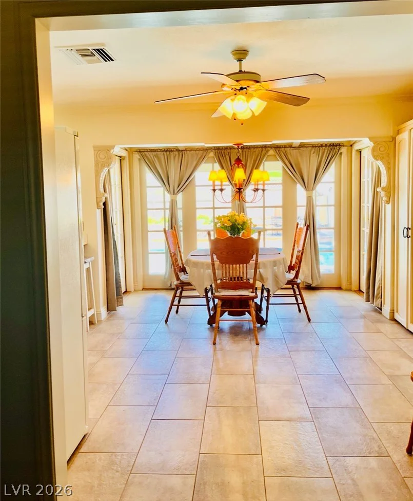 2612 Casey, Las Vegas, NV 89120