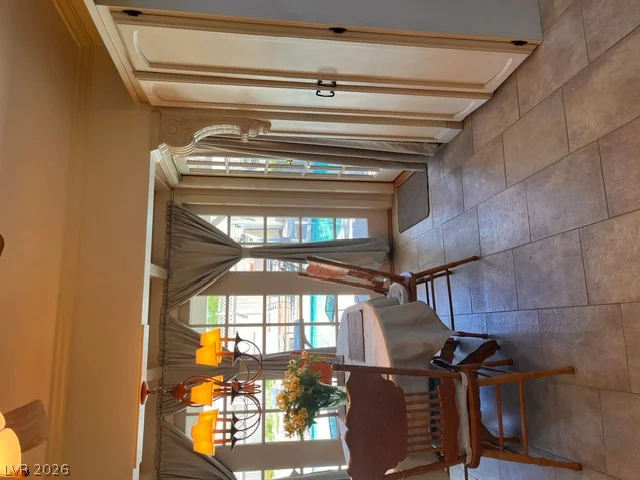 2612 Casey, Las Vegas, NV 89120