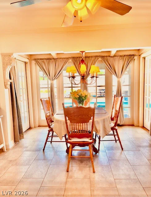 2612 Casey, Las Vegas, NV 89120