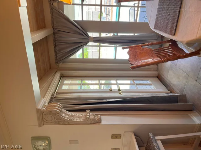 2612 Casey, Las Vegas, NV 89120