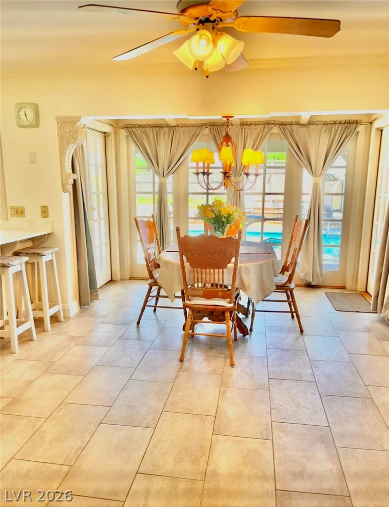 2612 Casey, Las Vegas, NV 89120