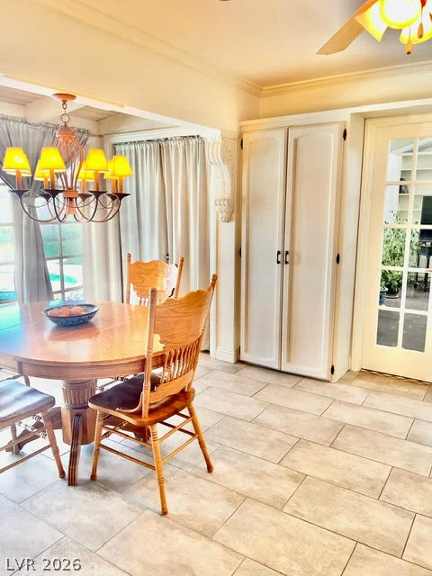 2612 Casey, Las Vegas, NV 89120