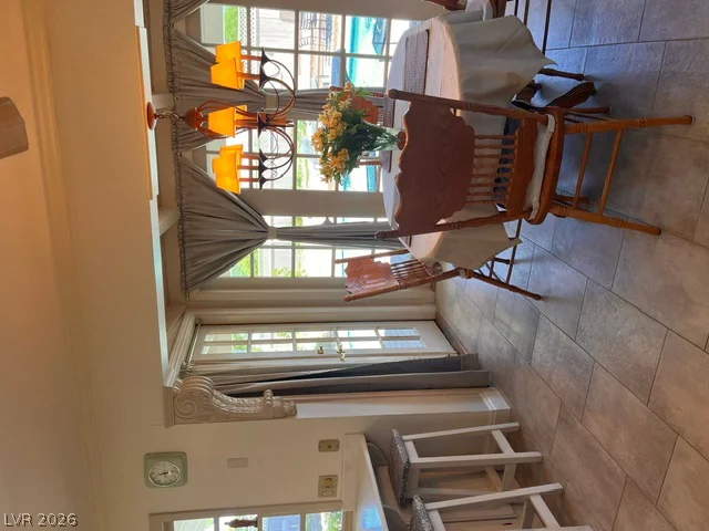 2612 Casey, Las Vegas, NV 89120