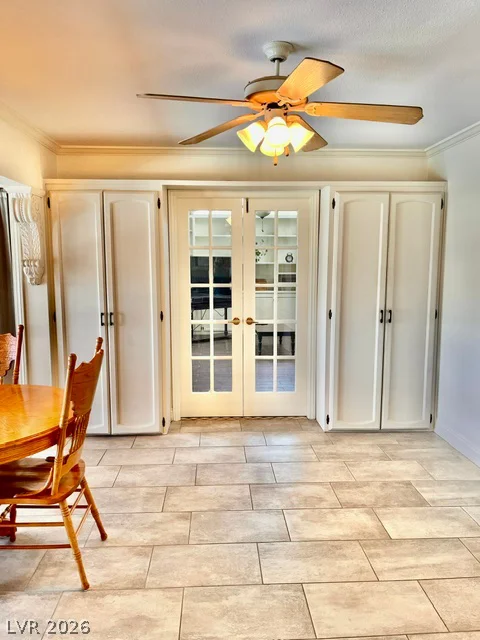 2612 Casey, Las Vegas, NV 89120
