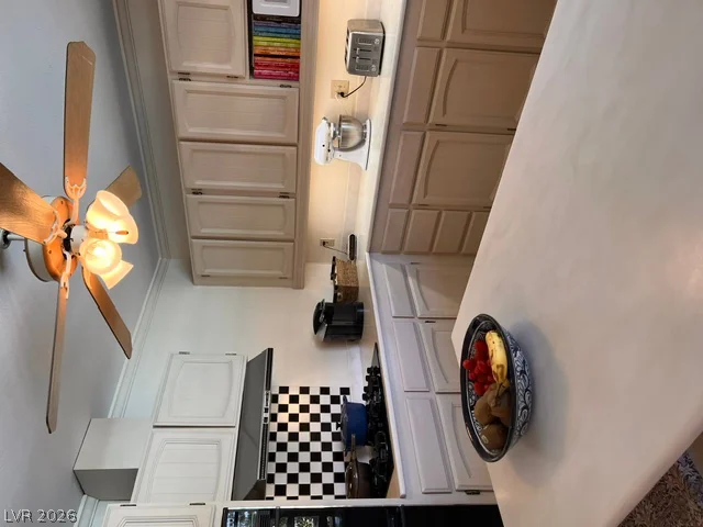 2612 Casey, Las Vegas, NV 89120