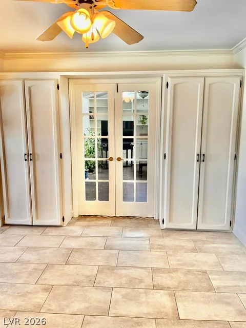 2612 Casey, Las Vegas, NV 89120