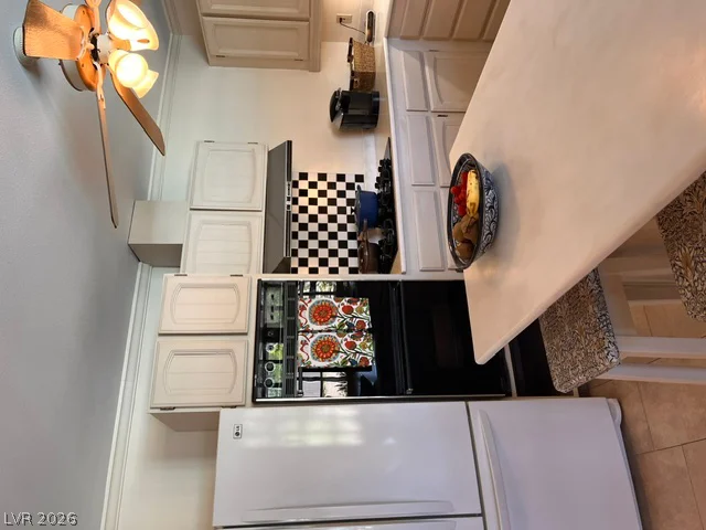 2612 Casey, Las Vegas, NV 89120