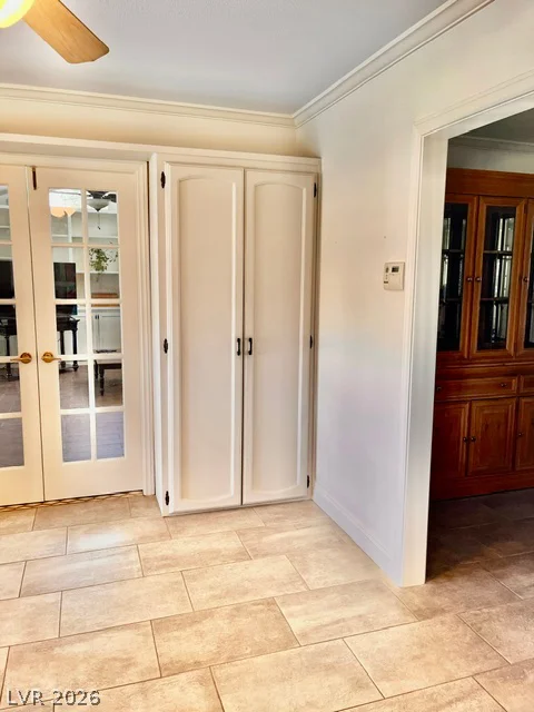 2612 Casey, Las Vegas, NV 89120
