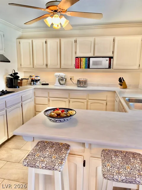 2612 Casey, Las Vegas, NV 89120