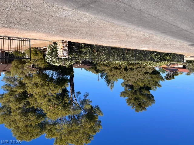 2612 Casey, Las Vegas, NV 89120