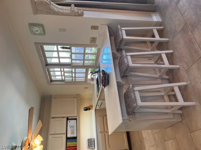 2612 Casey, Las Vegas, NV 89120