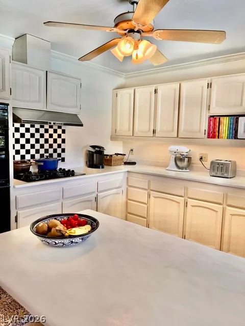 2612 Casey, Las Vegas, NV 89120