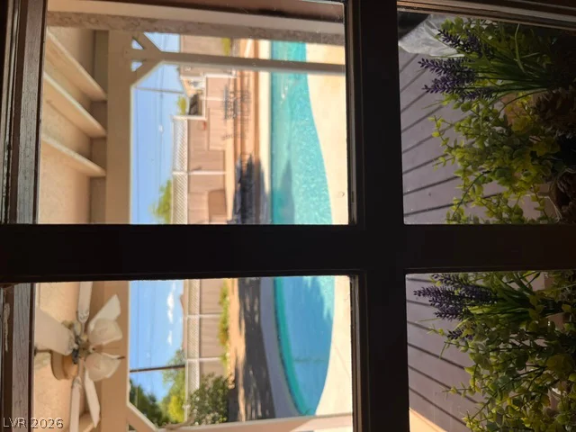 2612 Casey, Las Vegas, NV 89120