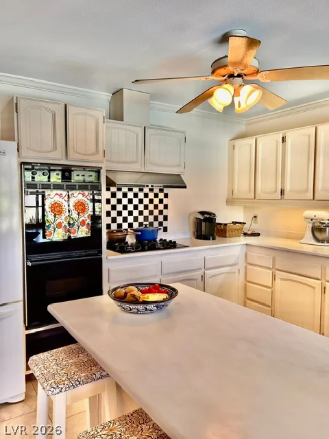 2612 Casey, Las Vegas, NV 89120